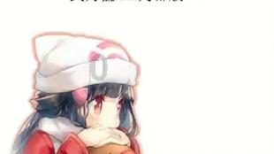 骨科护理院逃生