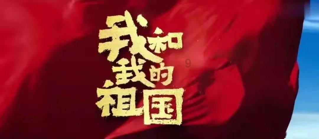 湖北一24岁女孩回老家后被媒人一天安排了18场相亲，你对此有何感触？游戏画面