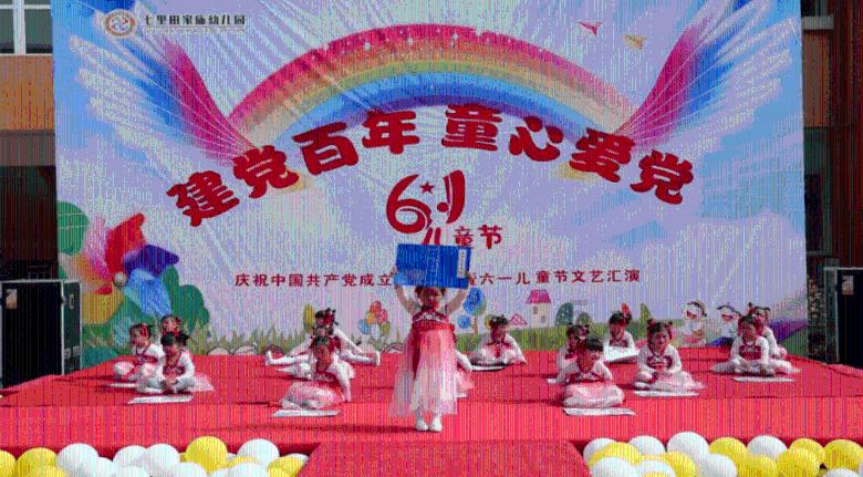 有一部是以老鼠为主角，职业是特工的电影叫什么名字游戏画面