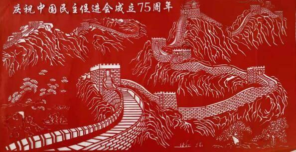 乐高都市卧底风云