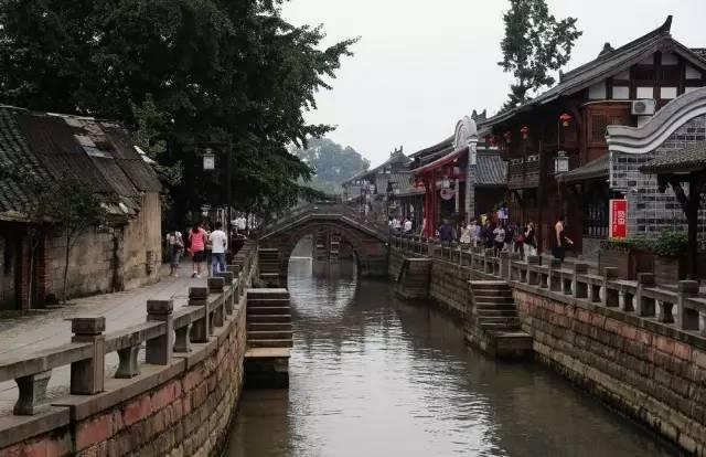 虎胆熊威3